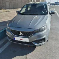 سهند Sمدل۱۴۰۴رنگ نوک مدادی