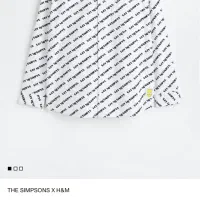 پیراهن H&M اورجینال کاستوم خریداری شده از امریکا