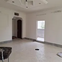 آپارتمان۱۰۰متری۲خوابه تکواحدی ط اول/امام رضا ۵۶|اجارهٔ آپارتمان|مشهد, کوشش|دیوار