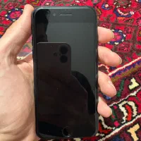 Iphone se2022|موبایل|تهران, تهرانپارس شرقی|دیوار