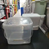 ظرف ۱۰ کیلویی ا ی س ت ی ر م