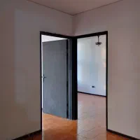 ویلائی یه خواب مهرشهر
