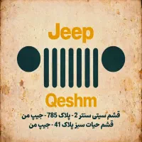 فروشنده اقا با سابقه بالا درپوشاک مردانه