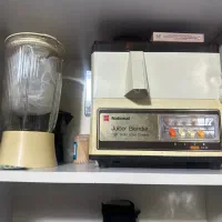 ابمیوه گیری