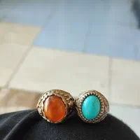 انگشتر