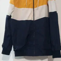 کاپشن پسرانه سایز L|لباس|کرج, حصارک بالا|دیوار