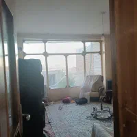 ویلایی دلباز ۲ سر خیابان قیمت مناسب با ویوی ابدی|فروش خانه و ویلا|داران, |دیوار