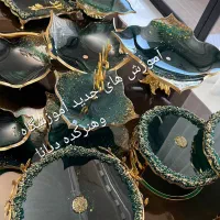 آموزش صفر تا صد رزین|خدمات آموزشی|خرم‌آباد, |دیوار