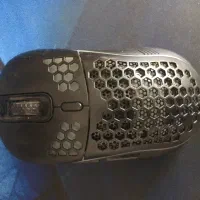 موس گیمینگ