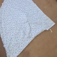چادر دخترانه|کفش و لباس بچه|مشهد, شیرودی|دیوار