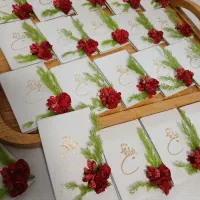 حافظ|کتاب و مجله ادبی|گرگان, |دیوار