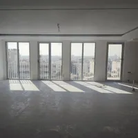 آپارتمان ۱۶۵ متری ابیوردی ۳ خوابه