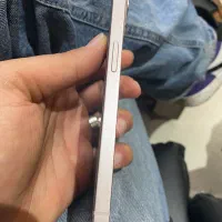 ایفون ۱۳ نرمال 128 ch|موبایل|بابل, |دیوار