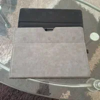 سرفیس pro 5 + کاور|رایانه همراه|شیراز, خلیلی|دیوار