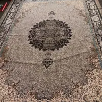 گلیم فرش