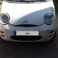 ام وی ام ۱۱۰