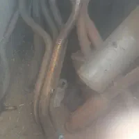 هدرز سنتر انبار