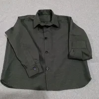 لباس کودک|کفش و لباس بچه|کرمانشاه, |دیوار