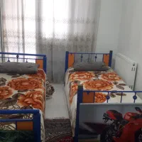 تخت|تخت و سرویس خواب|خرمدشت, |دیوار