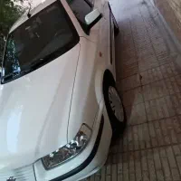 ماشین سمندef7 دوگانه شرکتی|خودرو سواری و وانت|اشکذر, |دیوار