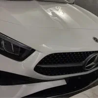 مرسدس بنز A200 L|خودرو کلاسیک|تهران, صادقیه|دیوار