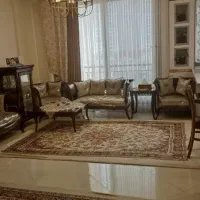 اجاره آپارتمان ۱۰۰متری ۲خواب بدون مشرف کوهک چیتگر|اجارهٔ آپارتمان|تهران, کوهک|دیوار