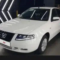 حواله سورن پلاس xu7p