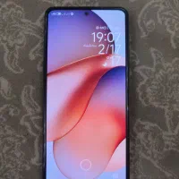 گوشی موبایل شیامی نوت۱۳ پرو