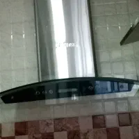 هود لمسی ۱ میلیون و ۱۰۰