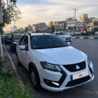 کوییک gx معاوضه با ۲۰۷