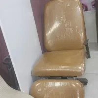 فروش صندلی ارایشگاه چهارراه مخابرات
