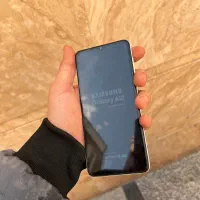 A12 گوشی ۱۲۸ گیگ