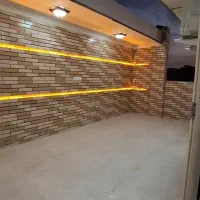 آپارتمان ۱۲۰ متری|فروش آپارتمان|تهران, نعمت‌آباد|دیوار