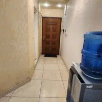 ولیعصر فلکه معلم 95متر برج برند کاربری خدماتی|فروش دفتر کار، اتاق اداری، مطب|تبریز, |دیوار