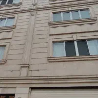 ۲۱۰متر کلید نخورده