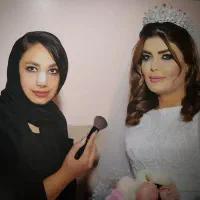 تخفیف ویژه فرا رسیدن پاییز