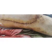 راهنمایی کنید|فعالیت داوطلبانه|مشهد, شهید قربانی|دیوار