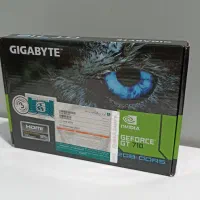 تعدادی قطعه کامپیوتر فقط یکجا(فروش یا معاوضه)|قطعات و لوازم جانبی رایانه|دزفول, |دیوار