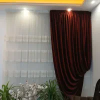 پرده