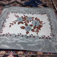 پتو|رختخواب، بالش، پتو|دورود, |دیوار