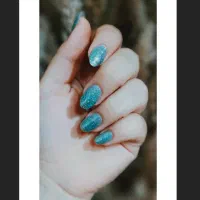 خدمات ناخن|خدمات آرایشگری و زیبایی|جهرم, |دیوار