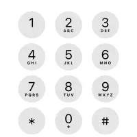 خط رند مناسب کلیه مشاغل
