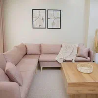 اجاره روزانه سوئیت آپارتمان مبله قبامیردامادشریعتی