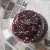 رب الو جنگلی تازه