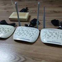 وسایل برقی  فروشی