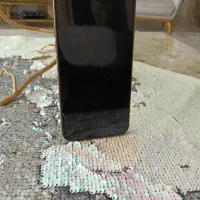 گوشی آیفون ۱۲ پرومکس دو سیم کارت|موبایل|ارومیه, |دیوار