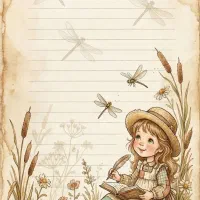 آموزش خوشنویسی