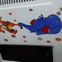 ۳عدد بخاری گازی|بخاری، هیتر، شومینه|بندر انزلی, مسکن مهر|دیوار