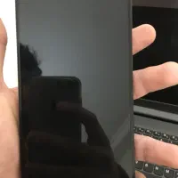 iPhone 14 Pro Max|موبایل|صدرا-فارس, فاز ۱|دیوار