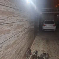 ویلایی شمالی بازسازی شده|فروش خانه و ویلا|محمدیه-قزوین, |دیوار